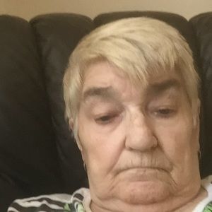 Meet your Posher, Frances